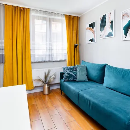 Wonder - W Zielonej Okolicy, Blisko Centrum Karpacza