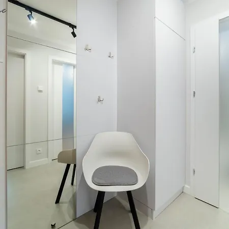 Wonder - W Zielonej Okolicy, Blisko Centrum Karpacza *