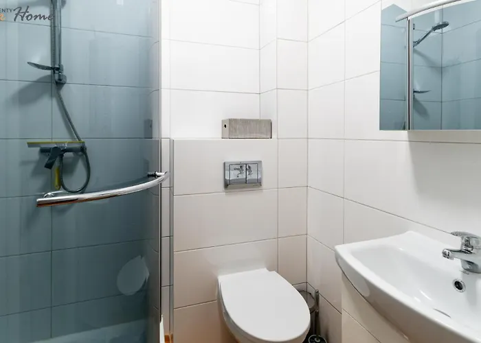 Wonder - W Zielonej Okolicy, Blisko Centrum Karpacza Karpacz