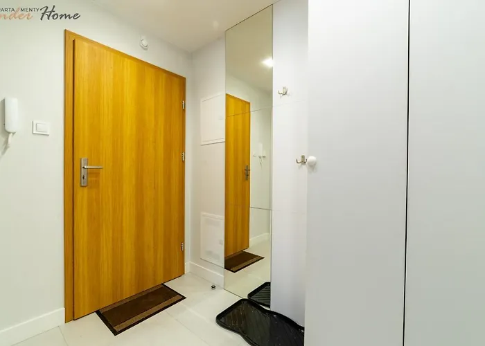 Wonder - W Zielonej Okolicy, Blisko Centrum Karpacza *