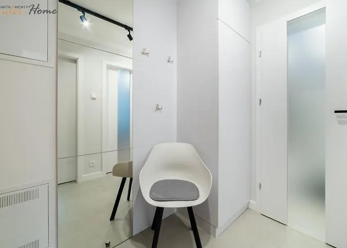 Wonder - W Zielonej Okolicy, Blisko Centrum Karpacza *