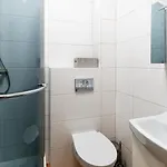 Wonder - W Zielonej Okolicy, Blisko Centrum Karpacza Karpacz