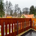 Wonder - W Zielonej Okolicy, Blisko Centrum Karpacza Karpacz