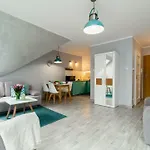 Wonder - W Zielonej Okolicy, Blisko Centrum Karpacza Karpacz