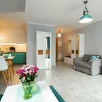 Wonder - W Zielonej Okolicy, Blisko Centrum Karpacza * Karpacz