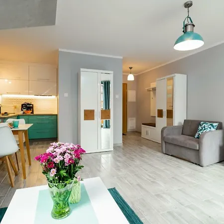 Wonder - W Zielonej Okolicy, Blisko Centrum Karpacza * Karpacz