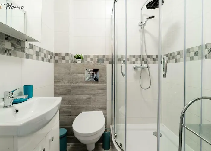 Wonder - W Zielonej Okolicy, Blisko Centrum Karpacza * Karpacz