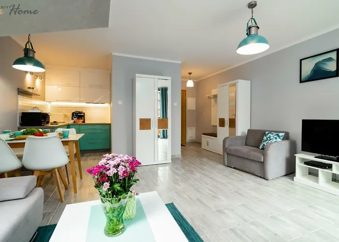 Wonder - W Zielonej Okolicy, Blisko Centrum Karpacza * Karpacz